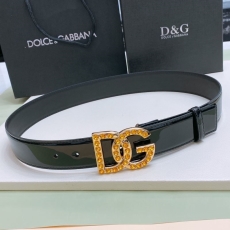 D&G Belts